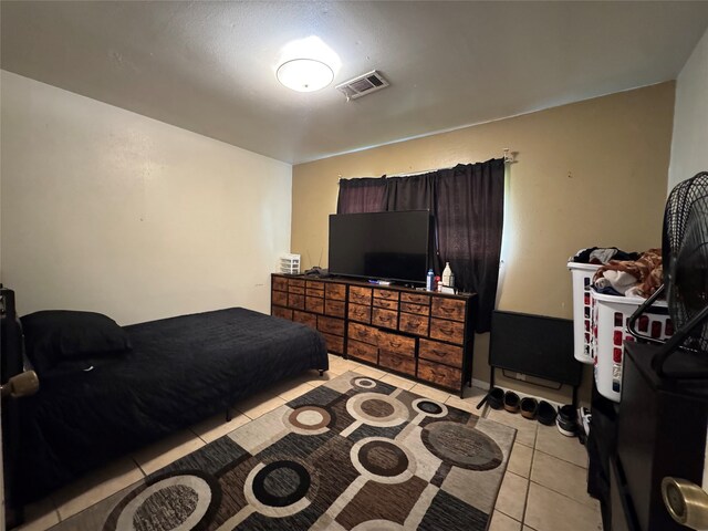 2606 Dalview St, Houston, TX 77091 - photo 14
