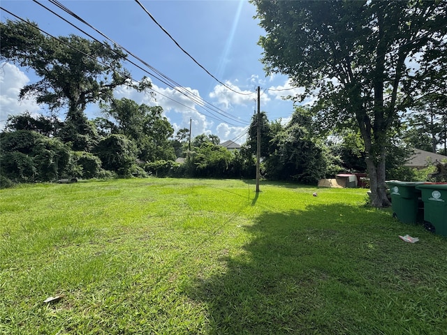 2606 Dalview St, Houston, TX 77091 - photo 15
