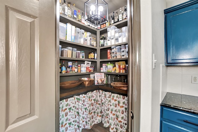 6706 Lindale Manor Ct, Spring, TX 77379 - view of storage area