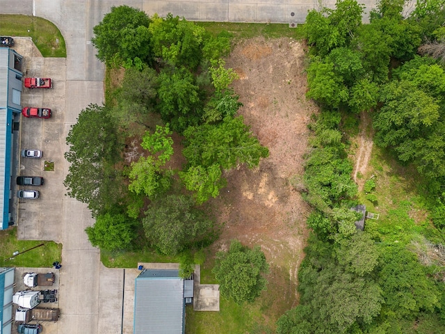 LOT1BLOCK1 Mechanic Rd, Tomball, TX 77375