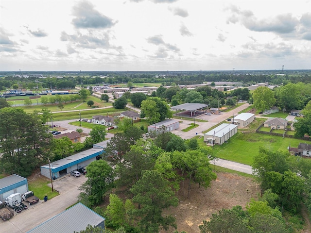 LOT1BLOCK1 Mechanic Rd, Tomball, TX 77375