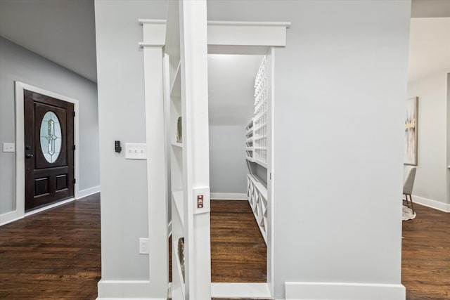 1819 Oxford St, Houston, TX 77008 - view of pantry