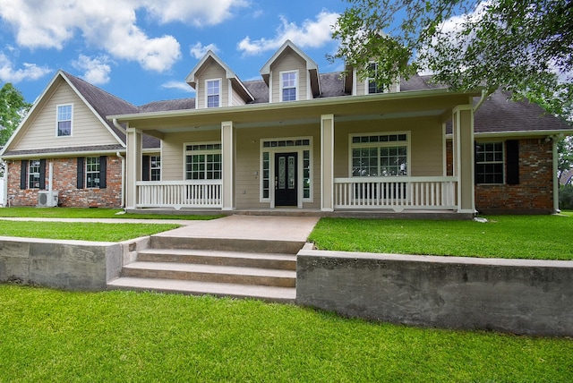 2918 La Rama, Richmond, TX 77469 - photo 3