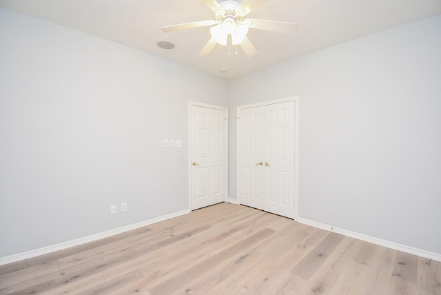 2918 La Rama, Richmond, TX 77469 - photo 27