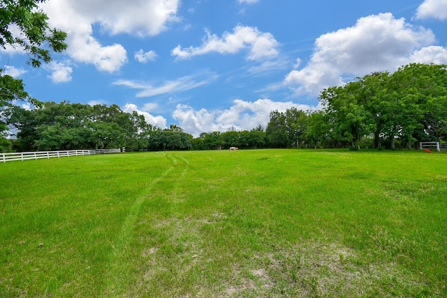 2918 La Rama, Richmond, TX 77469 - photo 42