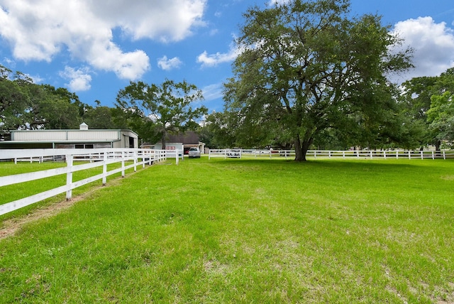 2918 La Rama, Richmond, TX 77469 - photo 43