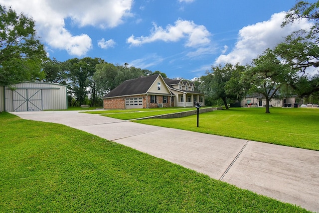 2918 La Rama, Richmond, TX 77469 - photo 48