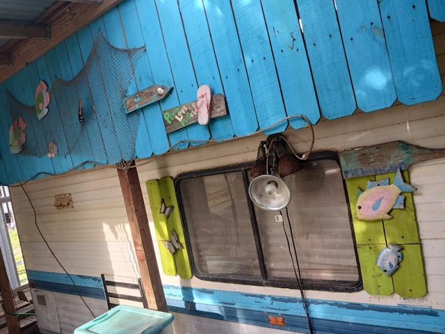 127 Oarfish Dr, Palacios, TX 77465