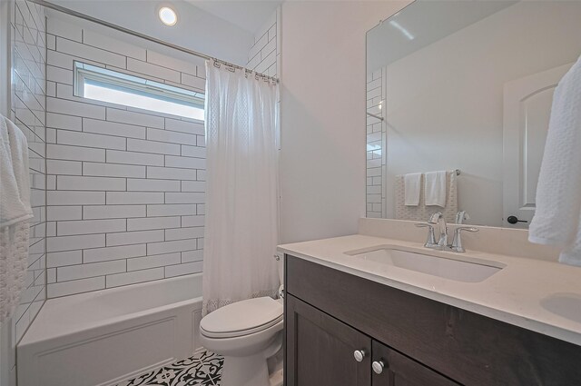 18003 Winding Willow Oak Way, Cypress, TX 77433 - photo 30