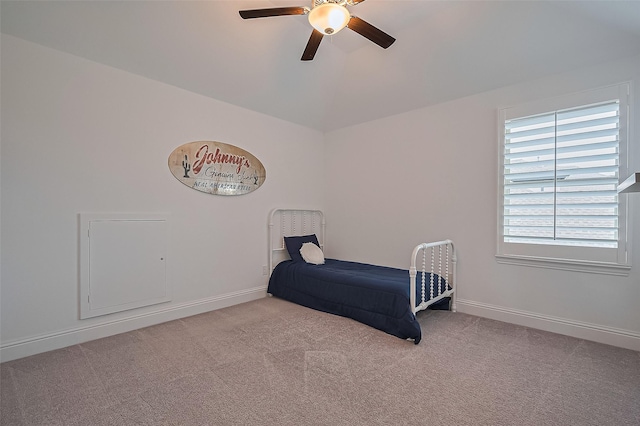18003 Winding Willow Oak Way, Cypress, TX 77433 - photo 33