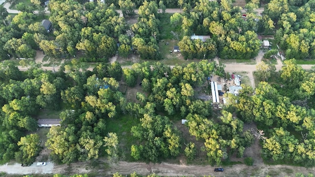 211 Panther Ln, Livingston, TX 77351