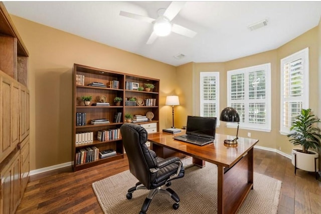 5015 Bridge Creek Ln, Katy, TX 77494 - photo 11