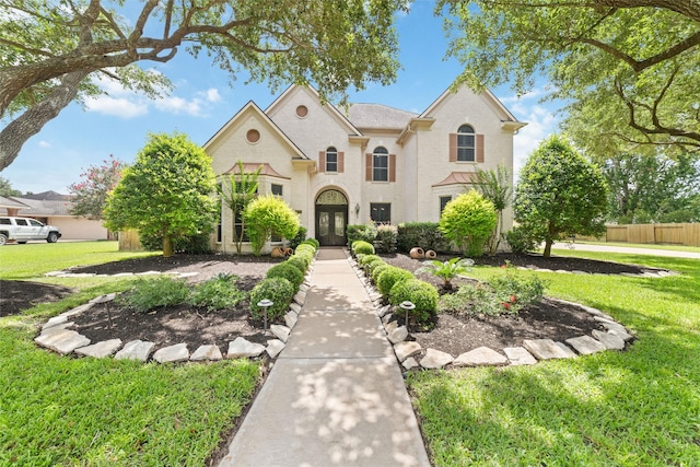 5015 Bridge Creek Ln, Katy, TX 77494 - photo 2