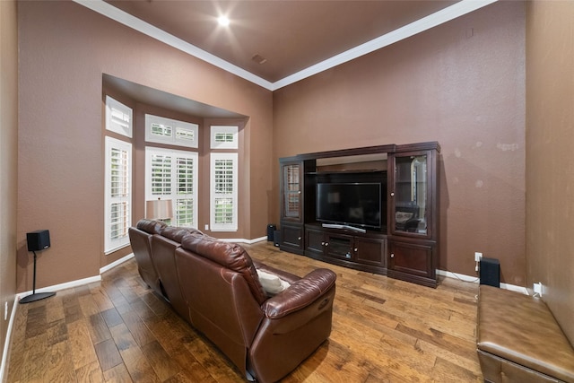 5015 Bridge Creek Ln, Katy, TX 77494 - photo 9