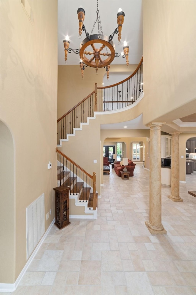 5015 Bridge Creek Ln, Katy, TX 77494 - photo 8