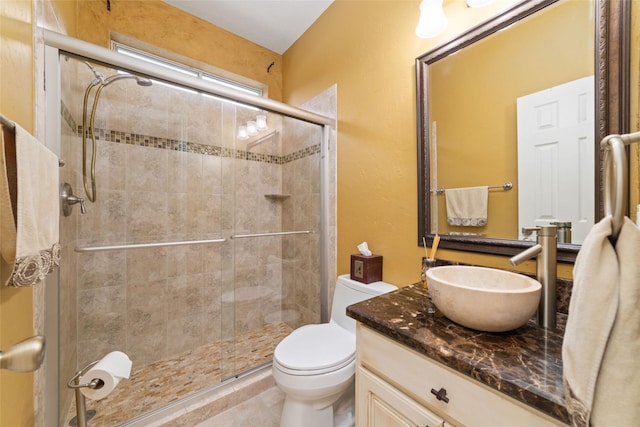 5015 Bridge Creek Ln, Katy, TX 77494 - photo 12