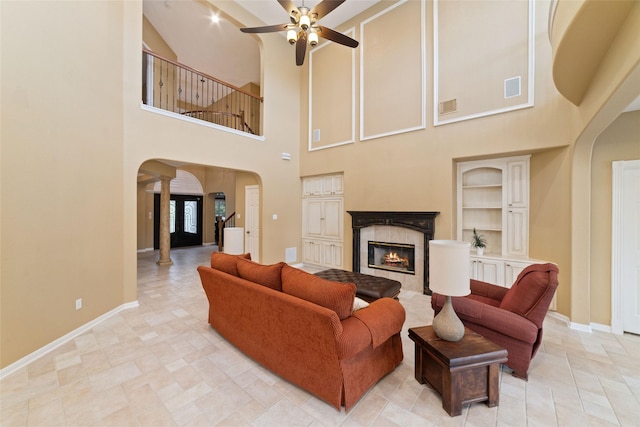 5015 Bridge Creek Ln, Katy, TX 77494 - photo 13