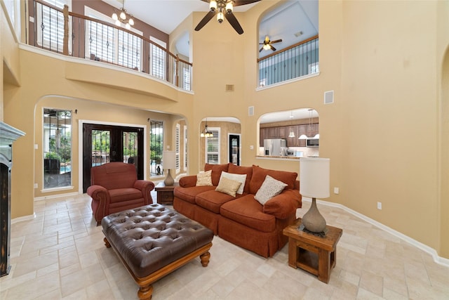 5015 Bridge Creek Ln, Katy, TX 77494 - photo 14
