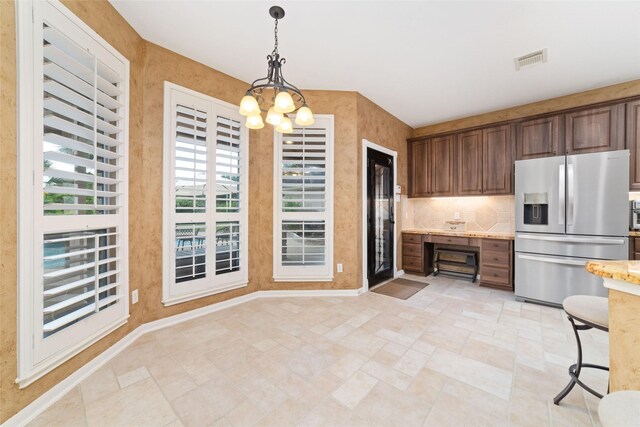 5015 Bridge Creek Ln, Katy, TX 77494 - photo 20