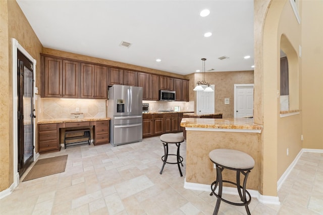 5015 Bridge Creek Ln, Katy, TX 77494 - photo 16