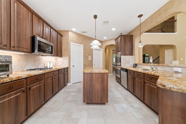 5015 Bridge Creek Ln, Katy, TX 77494 - photo 17
