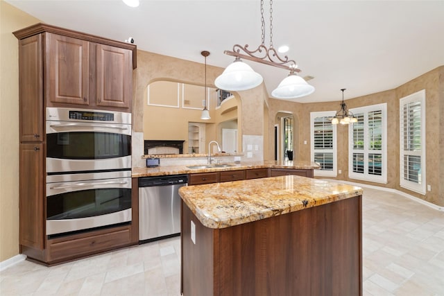 5015 Bridge Creek Ln, Katy, TX 77494 - photo 19