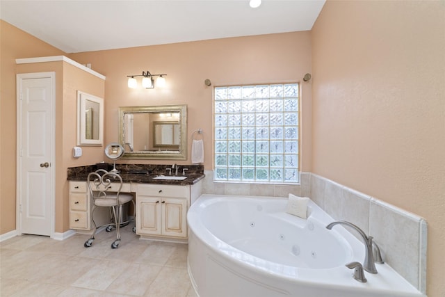 5015 Bridge Creek Ln, Katy, TX 77494 - photo 23