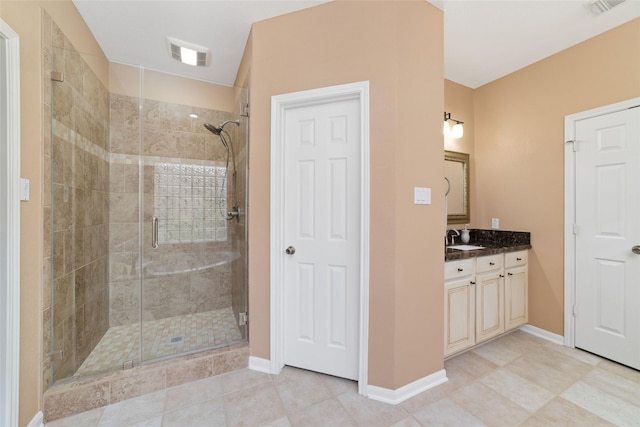 5015 Bridge Creek Ln, Katy, TX 77494 - photo 24