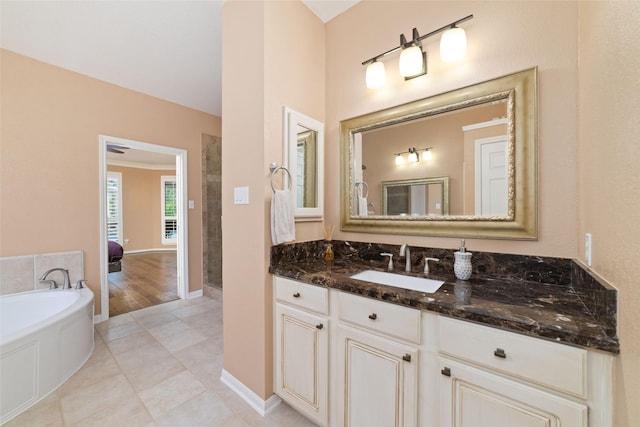 5015 Bridge Creek Ln, Katy, TX 77494 - photo 25