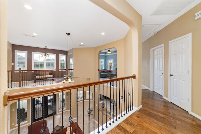 5015 Bridge Creek Ln, Katy, TX 77494 - photo 27