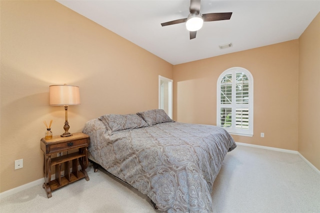5015 Bridge Creek Ln, Katy, TX 77494 - photo 28