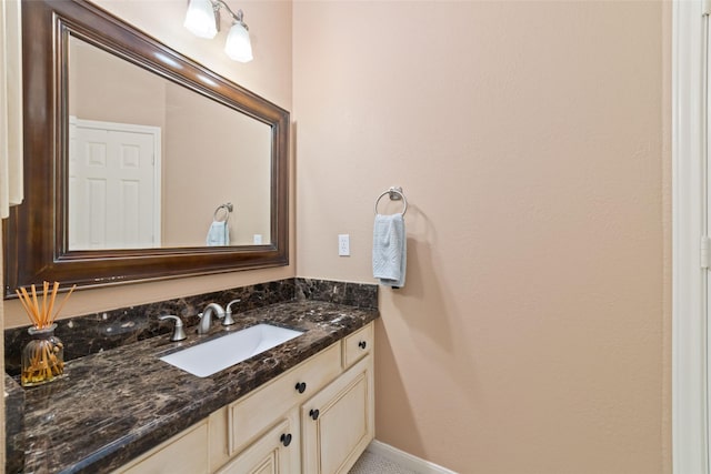 5015 Bridge Creek Ln, Katy, TX 77494 - photo 29