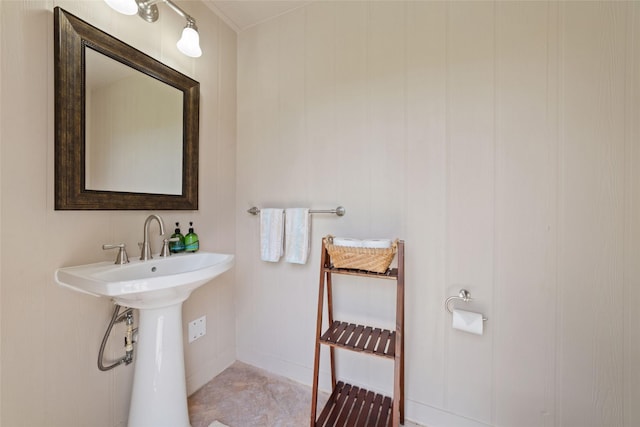 5015 Bridge Creek Ln, Katy, TX 77494 - photo 42