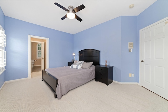 5015 Bridge Creek Ln, Katy, TX 77494 - photo 30