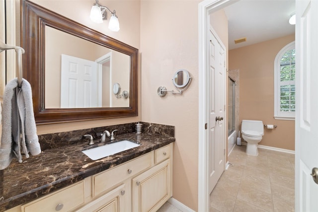 5015 Bridge Creek Ln, Katy, TX 77494 - photo 31