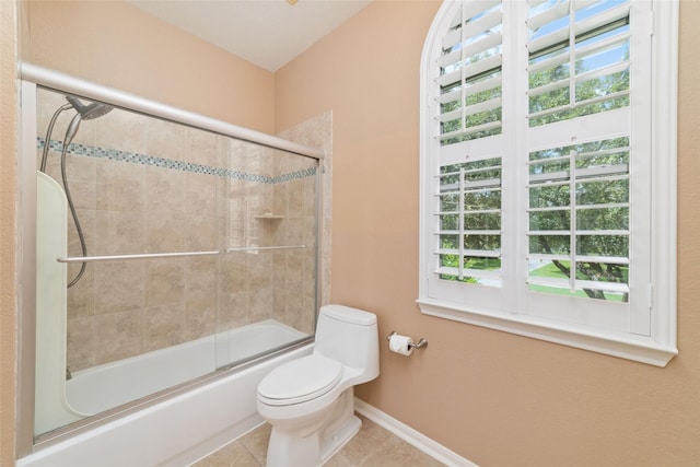 5015 Bridge Creek Ln, Katy, TX 77494 - photo 32
