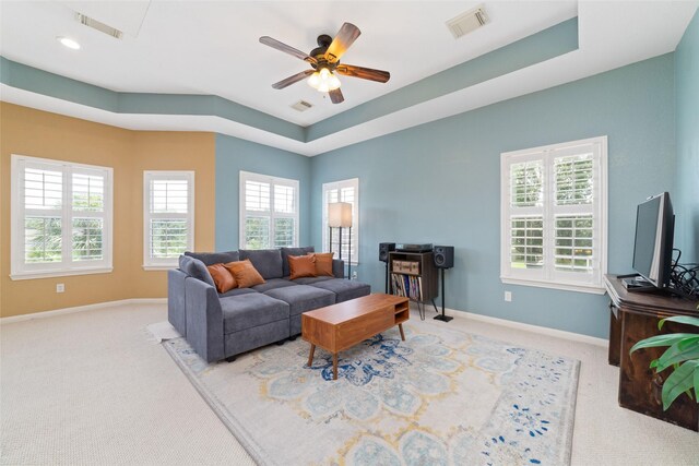 5015 Bridge Creek Ln, Katy, TX 77494 - photo 33