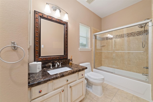 5015 Bridge Creek Ln, Katy, TX 77494 - photo 35