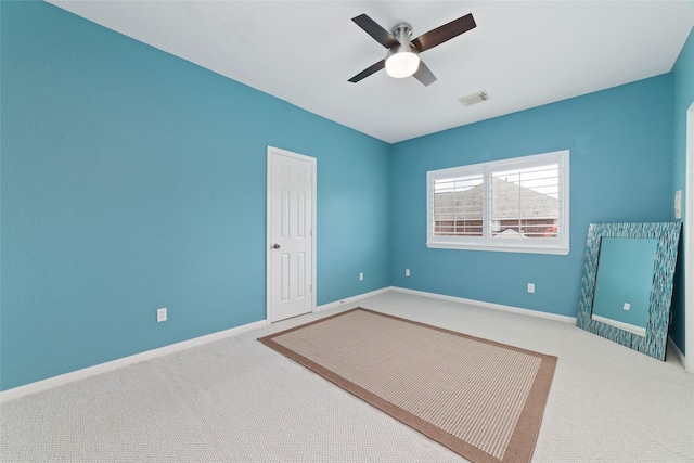 5015 Bridge Creek Ln, Katy, TX 77494 - photo 36