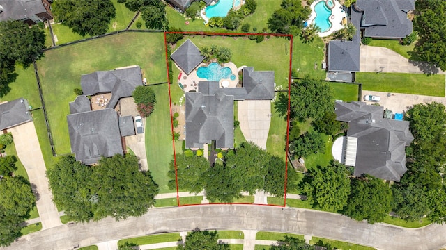 5015 Bridge Creek Ln, Katy, TX 77494 - photo 45