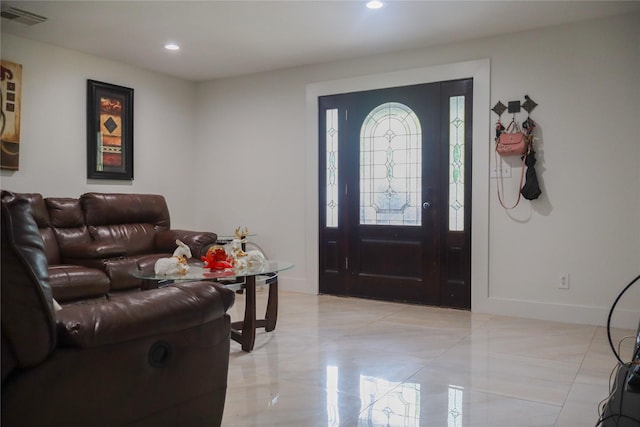 1007 Prune St, La Marque, TX 77568 - photo 7