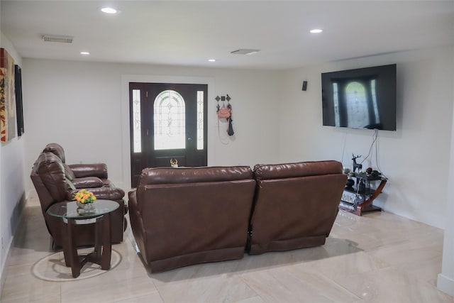 1007 Prune St, La Marque, TX 77568 - photo 9