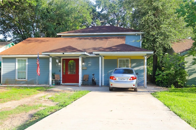 1007 Prune St, La Marque, TX 77568 - photo 6