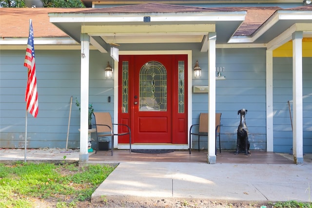 1007 Prune St, La Marque, TX 77568 - photo 5