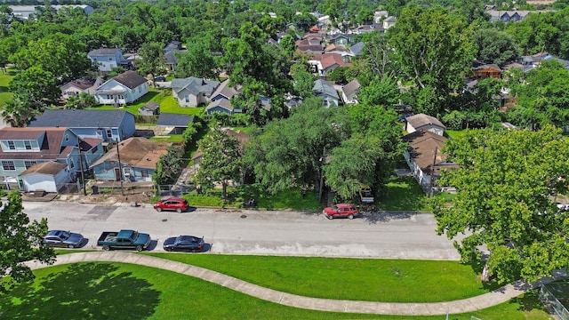 7128 Ave Q, Houston, TX 77011