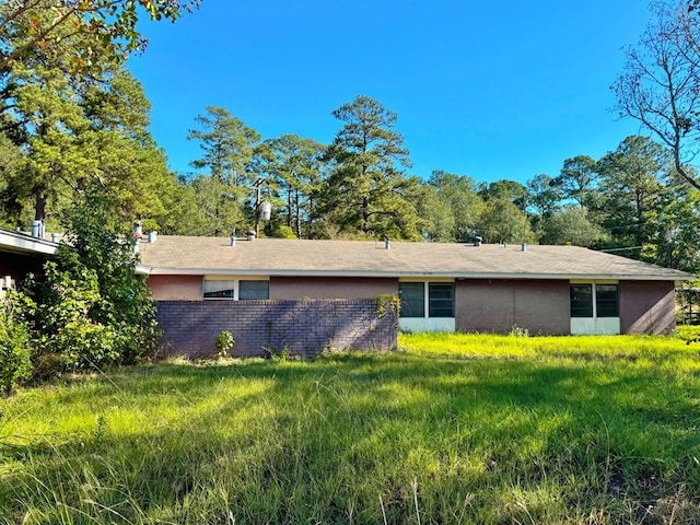 350 Springhill St, Jasper, TX 75951