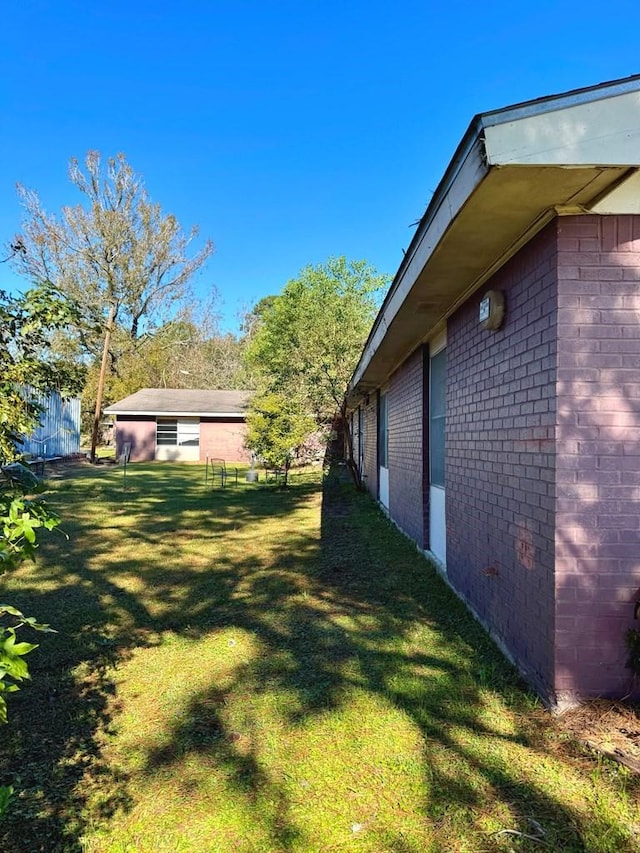 350 Springhill St, Jasper, TX 75951