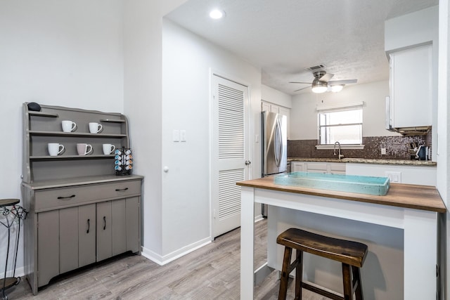203 Lakeview Ter Unit 203B, Conroe, TX 77356 - photo 4
