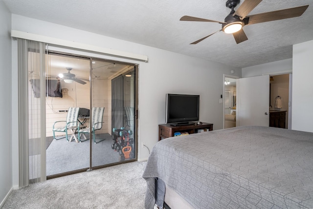 203 Lakeview Ter Unit 203B, Conroe, TX 77356 - photo 7