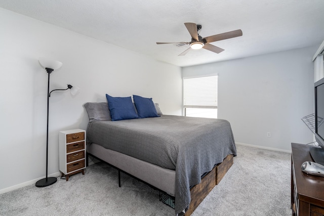 203 Lakeview Ter Unit 203B, Conroe, TX 77356 - photo 8